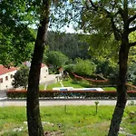 Casa De Panque 빌라 바르셀로스
