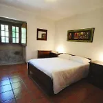 빌라 Casa De Panque *