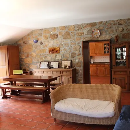 Casa De Panque * Barcelos