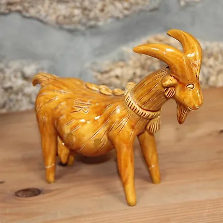 Casa De Panque Βίλα *