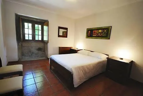 Villa Casa De Panque *